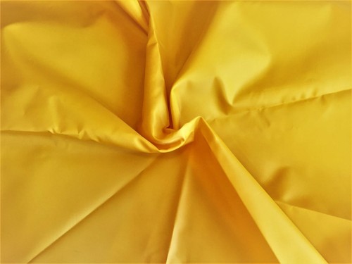Tissu imperméable 4oz nylon - 4oz,