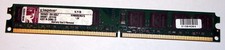 1 GB DDR2-RAM 240-pin