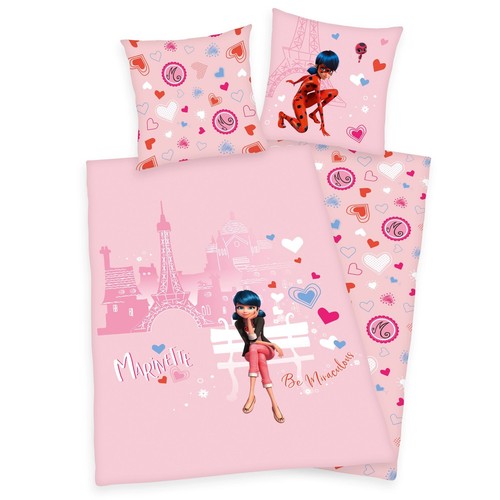 Housse couette flanelle - housse, de