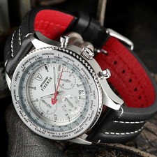 MONTRE Homme DETOMASO FIRENZE