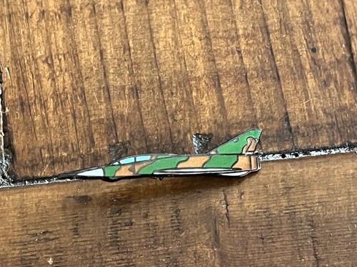 Pin pins avion plane - pin,
