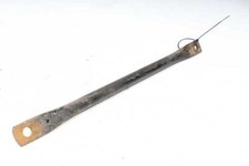 Selle de Freinage Entretoise