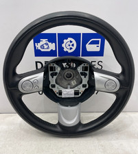 ✅VOLANT DE DIRECTION MINI COOPER S R55 2010 6782595 6782596 3368R56 81217854