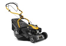 Tondeuse À Essence STIGA