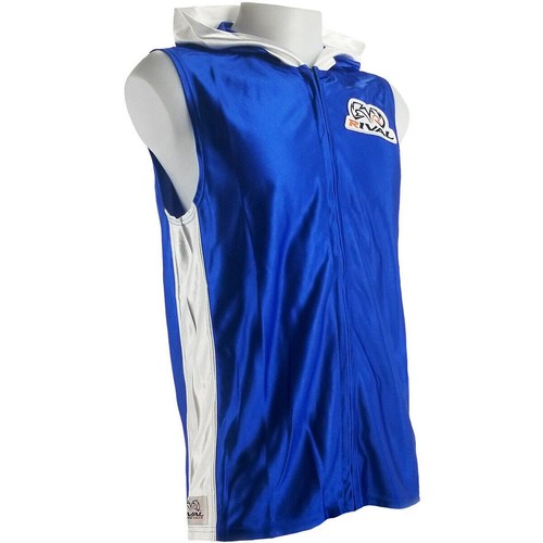 Veste boxe rival - veste, de