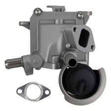 Vanne EGR for Renault Espace V