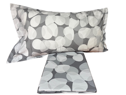 Mirabello housse couette - housse, de