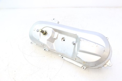 Carter variateur ride - variateur,