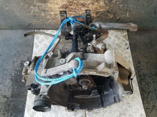 2009 2014 mk5 - 2009-2014, volkswagen