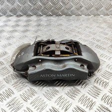 Aston Martin Vantage Coupé V8 avant Droit Étrier BG33-2C462-EA 4,3p 283 Kw