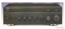 Amplificateur Yamaha AX 490