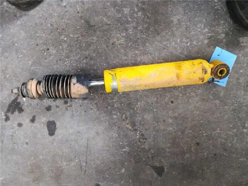 Amortisseur avant gauche opel - avant,