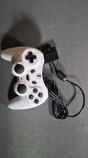 Sony Playstation 2 Manette