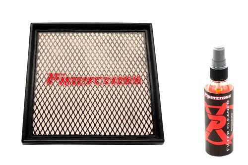Pipercross air nettoyant pour - pipercross,