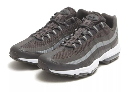 Baskets dz4503 200 nike air - dz4503-200,