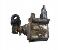 Linhai Hytrack 550 levier de vitesses 1 pièce 