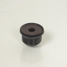 Silentbloc barre stab pour