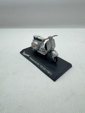 Modèle Scooter Vespa