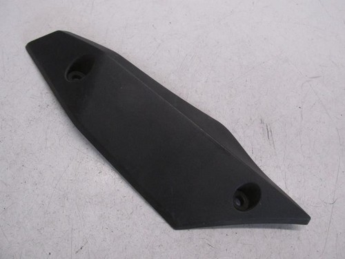 Demi sabot gauche - , kawasaki