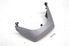 Honda CBR 600 RR PC37