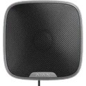 44412 superior streetsiren - -,