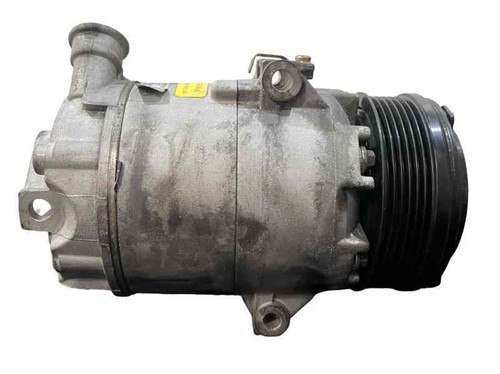 24421642 compresseur clim - , opel