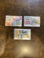 Réunion 150 TIMBRES COLONIES