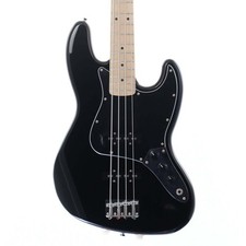 Squier by Fender Affinity