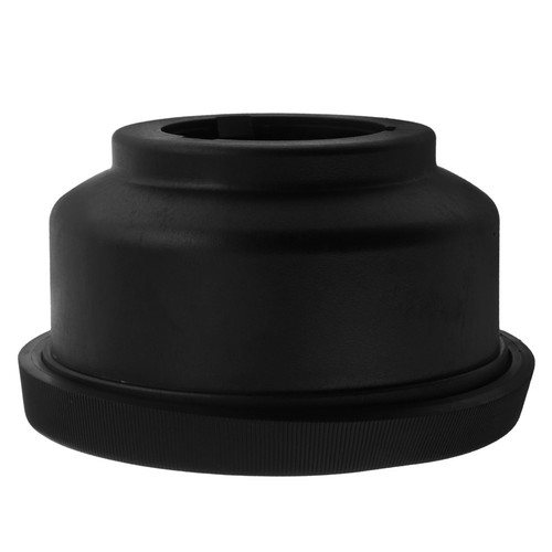 Equilibreuse pneu - equilibreuse,