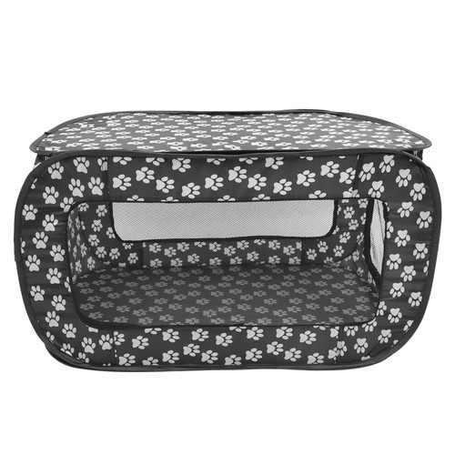 Niche exterieur chien - niche,