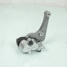 Étrier de frein AR pour scooter Peugeot 125 Satelis 2006-11 774842 NISSIN GT125