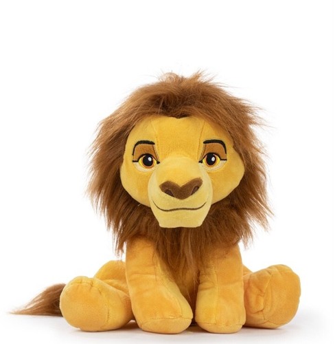 Mufasa disney lion - disney,