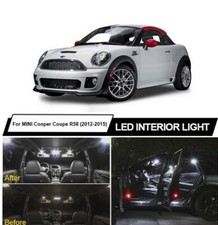 pack LED ampoules eclairage