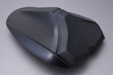 Dosseret / Capot de Selle