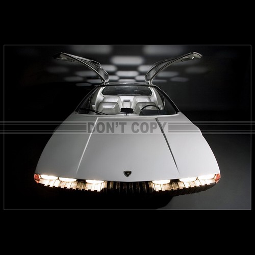 Photo 015484 lamborghini - a.015484,