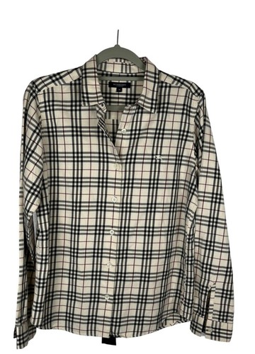Chemise burberry - burberry,