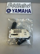 1 support valise droite yamaha