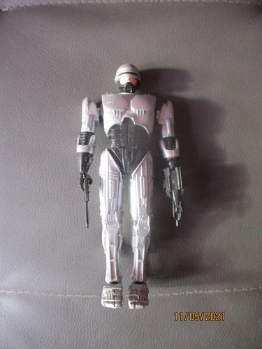 Figurine robocop neuve - figurine, de