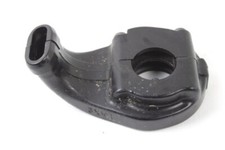 KAWASAKI Z 1000 Support