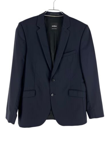 Strellson allen veste en - l-allen,