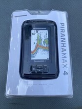 NEW Humminbird 410150-1