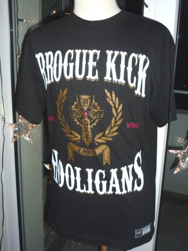 Shirt catch wrestling wwe - catch,