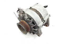 7485003228 ALTERNATEUR /