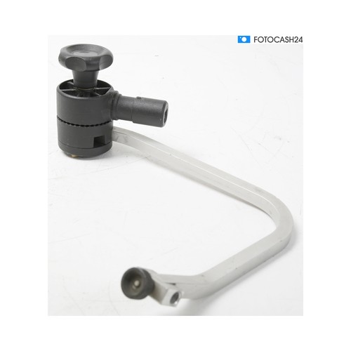 Broncolor schirmhalter - broncolor,