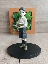 Figurine " Muzan Kibutsuji "