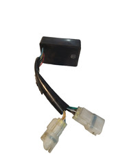 CDI RELAIS CLIGNOTANTS