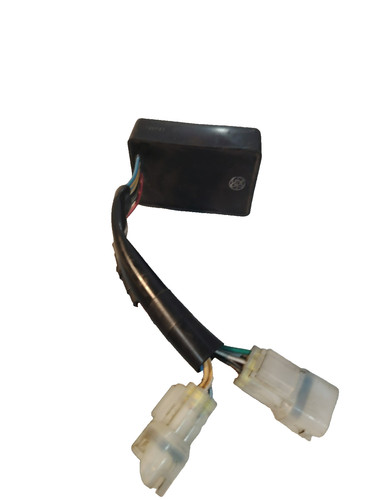 Cdi relais clignotants - cdi,