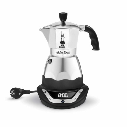 Bialetti cafetière espresso - cafetière,