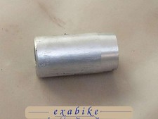 element interne de fourche