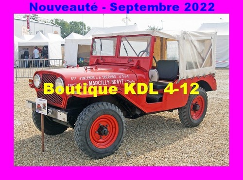 Tours vlr delahaye ex - vlr, cis